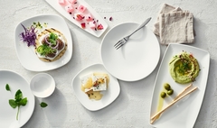 ������ ����� Monaco white 28�� 9001C341