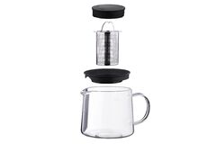 ������ ������������� � ������� �� �������� Black Mars 1� AR0710FP