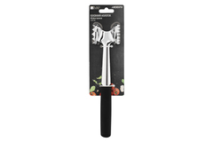 ������� �������� Black Mars 22,5�� AR2019SA