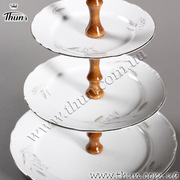 �������� ������������ Constance ���������� ������� 25��