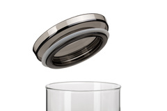 ����� ��� ������ Fresh 700�� AR1307SF