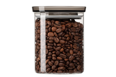 ����� ��� ������ Fresh 700�� AR1307SF