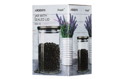 ����� ��� ������� Fresh 900�� AR1309SF