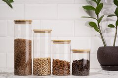 ����� ��� ������ Fresh 1� AR1310BLR