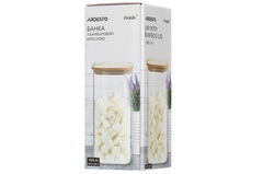 ����� ��� ������� Fresh 1� AR1310BLS