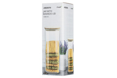 ����� ��� ������� Fresh 1,3� AR1313BLS