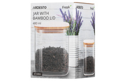 ����� ��� ������� Fresh 480�� AR1348BLS