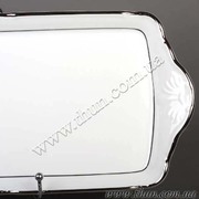 ϳ���� ����������� Constance ��������� ������� 39��