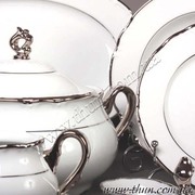 �������� ������ Constance ������� ������� 6/27