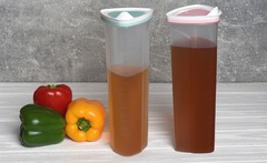 ������� ��� ����� Fresh ������� 1� AR1510TP