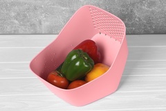 ������� Fresh ������� ������� 21x18x27�� AR1601TP