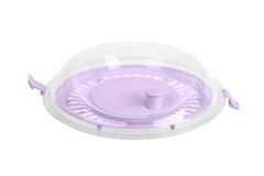 ������� ��� ������ Fresh ������� 4,4� AR1603LP