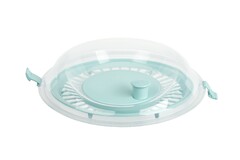 ������� ��� ������ Fresh ������� 4,4� AR1603TP