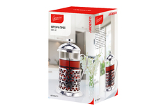 �����-����� Gemini Fasano 600�� AR1906FFP