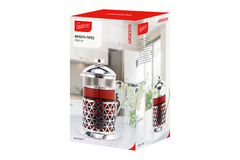 �����-����� Gemini Fasano 1� AR1910FFP