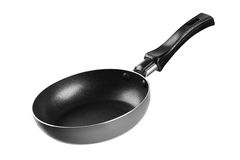 �������� Gemini Gourmet 14�� AR1914MS