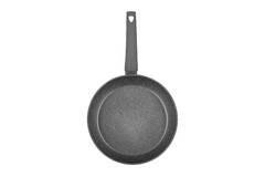 �������� Gemini Molise 26�� AR1926GLG