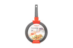 ��������� Gemini Molise 28�� AR1928GLG