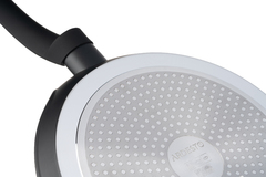 ��������� ��� ������ Gemini Daiano 26�� AR1926GBP