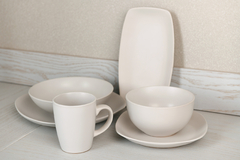 �������� Molize ���� 14,5�� AR2914MW