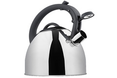 ������ Gemini Cremona 2,5� AR1947KS