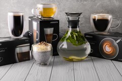 ������ � ������� 1,4� AR2614PG