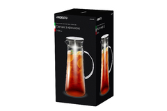 ������ � ������� 1,4� AR2614PG