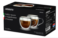 ���� ����� �� ��������� ������� ���� 250�� AR2625GH