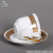 ����� ������ ����� Constance 7629800 230��