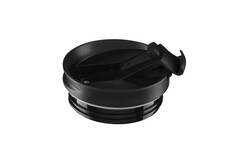 ����������� To Go 450�� AR2645SMB