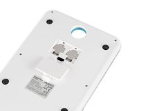 ���� �������� ������ 24�15�1,8�� SCK-839B