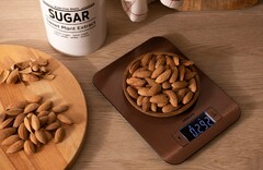 ���� �������� ���������� 16�22�1,2�� SCK-898R