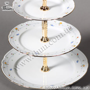 �������� ������������ Constance ������ ��� 25��