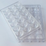 ����� ��� �������� �������� ��������� 3�1,6�� 1750 CW