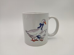 ������ ���� 350��