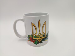 ������ ���� ������ 350��