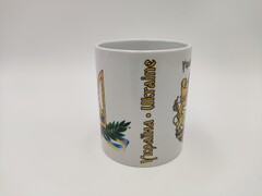 ������ ���� ������ 350��