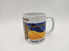 ������ ����� ������ ������ ����� 350��