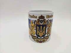 ������ ����� ������ ������ ����� 350��