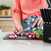 ��� ������������� Leo Graphite 12�� 3950355