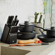 ���� ���� Leo Graphite 3950359