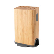 ����� ����� Legacy 3950370