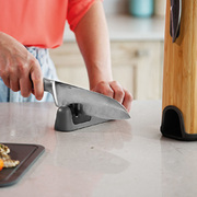 ������� ������������ Legacy 16,5�� 3950389