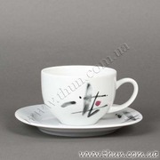 ����� ����� Leon �������� 240��