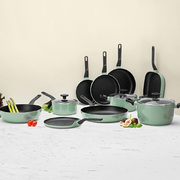 ������ Leo Sage 28�� 3950327