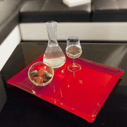 ������ Mayfair Red 60�45�� 4060451061