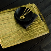 ���� Velvet Gold 54�43�� 405443081