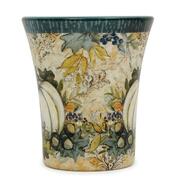 ������ ������ ������ 415�� 12527-1