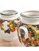 ���� Le Primizie 49�� 52188