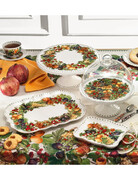 ����� ��� ���� � 2 ��������� Le Primizie 23�26�� 52440